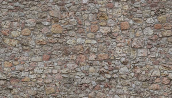 Stone Pointing in Cherry Hill