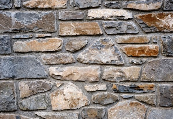 Masonry Repair in Cherry Hill