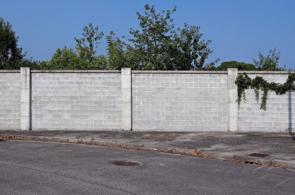 Block Work Repair in Cherry Hill