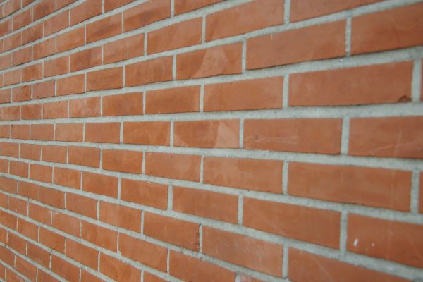 Wall Repointing in Cherry Hill