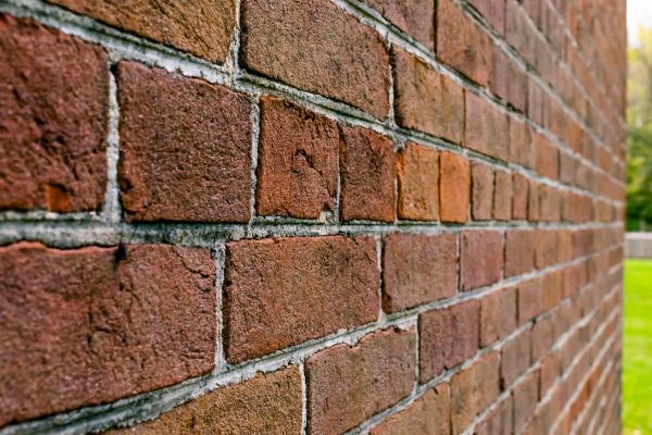 Commercial Tuckpointing in Cherry Hill