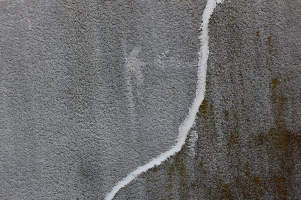 Mortar Crack Patching in Cherry Hill